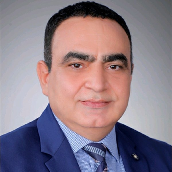 Mr. Raju Chopra